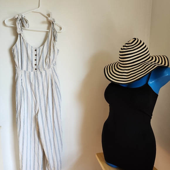 Free People Romper - Picture 7 of 12